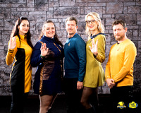 0119_Dragon Con 2022