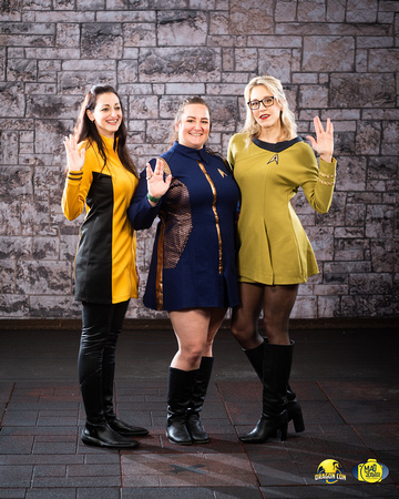 0117_Dragon Con 2022