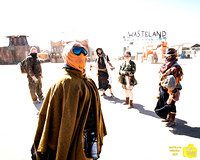 4093Wasteland Weekend 2019