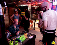 0831_Neotropolis_2023_Web Size