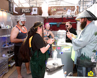 0836_Neotropolis_2023_Web Size