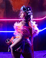 00494_Neotropolis2024