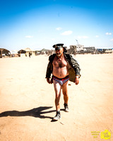 4110Wasteland Weekend 2019