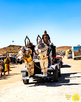 3140Wasteland Weekend 2019
