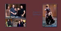 Dragon Con 2010 Personal Yearbook