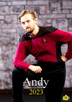 Andy