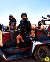3152Wasteland Weekend 2019