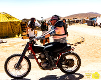 3138Wasteland Weekend 2019
