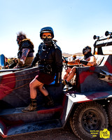3153Wasteland Weekend 2019