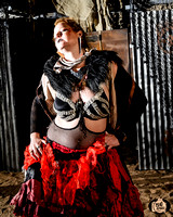 03996_WW2023_Web Size