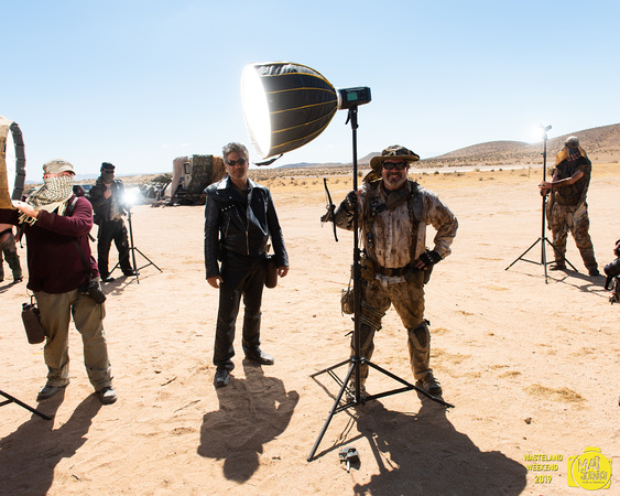 4375Wasteland Weekend 2019
