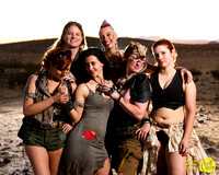 0309Wasteland Weekend 2019