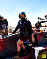 3151Wasteland Weekend 2019