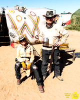 4082Wasteland Weekend 2019