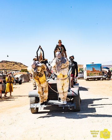 3143Wasteland Weekend 2019