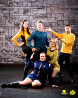 0118_Dragon Con 2022