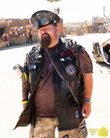 4083Wasteland Weekend 2019
