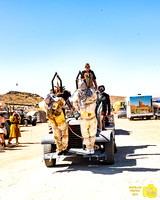 3142Wasteland Weekend 2019