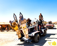 3146Wasteland Weekend 2019