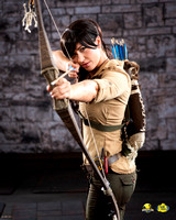 2635_Dragon Con 2019