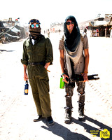 4085Wasteland Weekend 2019