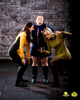 0115_Dragon Con 2022
