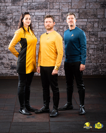 0122_Dragon Con 2022