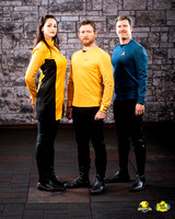 0121_Dragon Con 2022