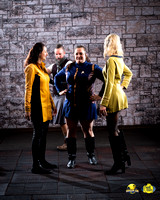 0111_Dragon Con 2022