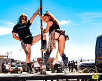 0773_WW2022_Web Size