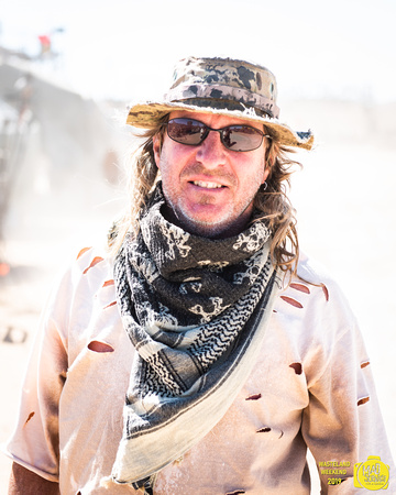 4088Wasteland Weekend 2019