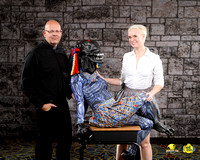00360 Dragon Con 2024