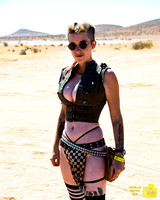 4387Wasteland Weekend 2019
