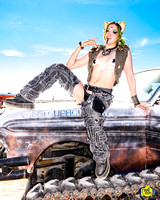 0736_WW2022_Web Size