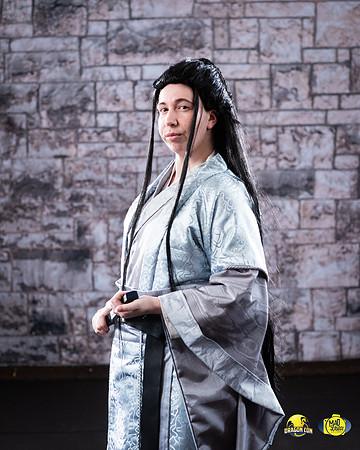 1977_Dragon Con 2022