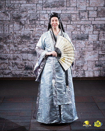 1973_Dragon Con 2022