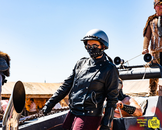 3149Wasteland Weekend 2019