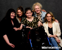 08 Group Photos